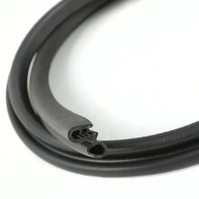 Load image into Gallery viewer, Photo - Unmounted