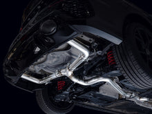 Load image into Gallery viewer, Photo - Mounted