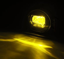 Load image into Gallery viewer, User 5