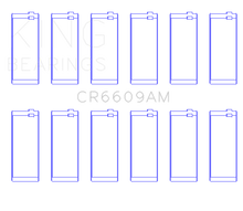 Load image into Gallery viewer, Photo - Primary