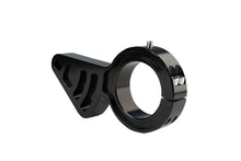 Load image into Gallery viewer, Photo - lifestyle view