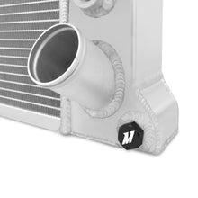 Load image into Gallery viewer, User 2