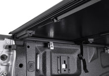 Load image into Gallery viewer, Photo - Close Up