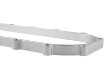 Load image into Gallery viewer, Photo - Unmounted