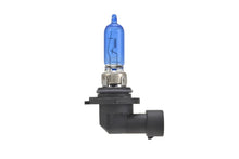 Load image into Gallery viewer, Photo - Unmounted