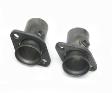 Load image into Gallery viewer, Photo - Primary