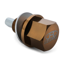 Load image into Gallery viewer, User 1