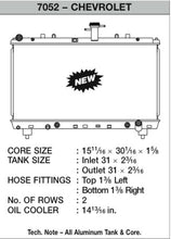 Load image into Gallery viewer, Technical Drawing