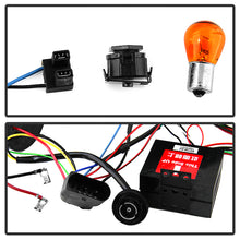 Load image into Gallery viewer, User 1