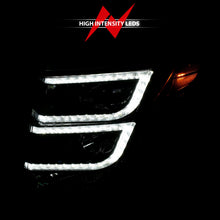 Load image into Gallery viewer, Photo - Unmounted