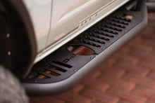 Load image into Gallery viewer, User 9