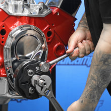 Load image into Gallery viewer, User 6