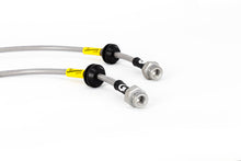 Load image into Gallery viewer, Photo - out of package