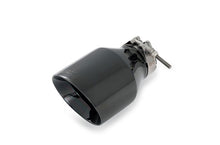 Load image into Gallery viewer, Photo - Close Up