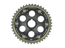 Load image into Gallery viewer, Photo - Unmounted