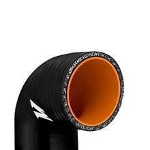 Load image into Gallery viewer, Photo - Close Up