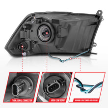 Load image into Gallery viewer, Photo - Unmounted