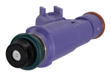 Load image into Gallery viewer, Photo - Unmounted