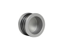 Load image into Gallery viewer, Photo - Unmounted