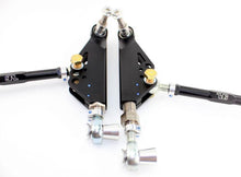 Load image into Gallery viewer, Photo - out of package