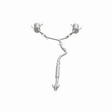 Load image into Gallery viewer, 360 Degree Image Set