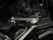 Load image into Gallery viewer, Photo - Mounted