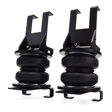 Load image into Gallery viewer, Photo - Unmounted