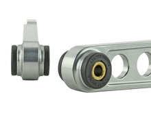 Load image into Gallery viewer, Photo - Unmounted