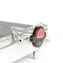 Load image into Gallery viewer, Photo - Unmounted