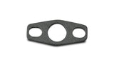 Vibrant Oil Drain Gasket To Match Part (2889)