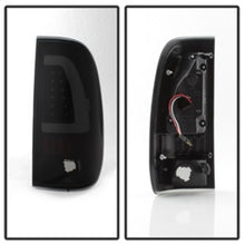 Load image into Gallery viewer, Photo - Unmounted