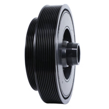 Load image into Gallery viewer, User 1