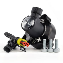 Load image into Gallery viewer, Photo - Unmounted