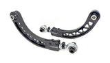 Torque Solution 16-24 Honda Civic / 17-24 Honda Civic Type-R Adjustable Rear Camber Arms
