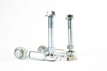 Load image into Gallery viewer, Photo - out of package