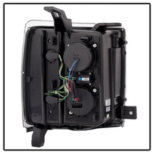 Load image into Gallery viewer, User 1