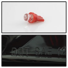 Load image into Gallery viewer, Photo - Unmounted