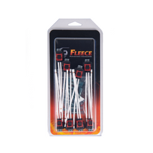 Load image into Gallery viewer, User 1