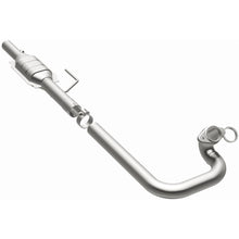 Load image into Gallery viewer, Photo - out of package