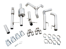 Load image into Gallery viewer, Photo - out of package