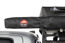 Load image into Gallery viewer, User 1