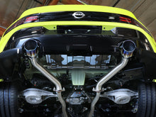 Load image into Gallery viewer, Photo - Mounted