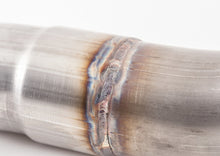 Load image into Gallery viewer, Photo - Close Up