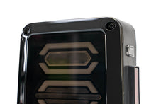 Load image into Gallery viewer, Photo - Unmounted