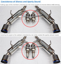 Load image into Gallery viewer, Photo - Primary