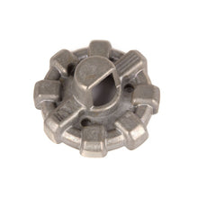 Load image into Gallery viewer, Photo - Unmounted