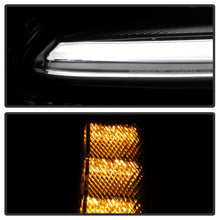 Load image into Gallery viewer, User 6