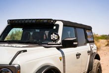 Load image into Gallery viewer, Photo - Mounted