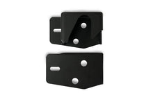 Load image into Gallery viewer, Photo - Unmounted