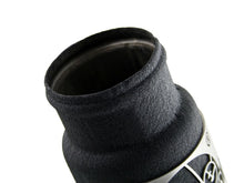 Load image into Gallery viewer, Photo - Unmounted